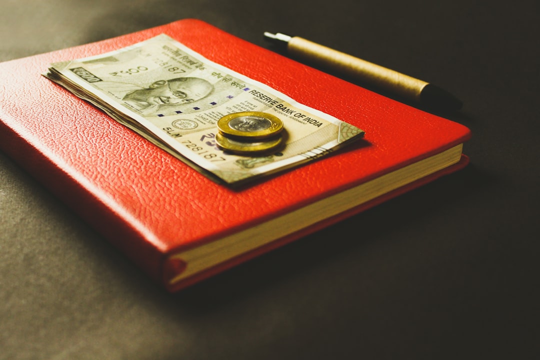 ₹10 लाख निवेश की योजना और भारत में investment options