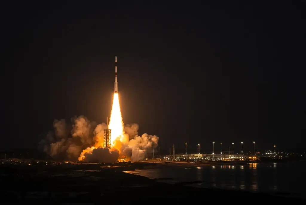 आज की ताजा खबर 3 सितंबर 2026: टॉप 8 बड़ी न्यूज हिंदी में | ISRO लॉन्च, नेपाल बाढ़, राम मंदिर CEO और मौसम अलर्ट