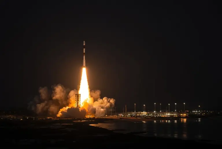 आज की ताजा खबर 3 सितंबर 2026: टॉप 8 बड़ी न्यूज हिंदी में | ISRO लॉन्च, नेपाल बाढ़, राम मंदिर CEO और मौसम अलर्ट