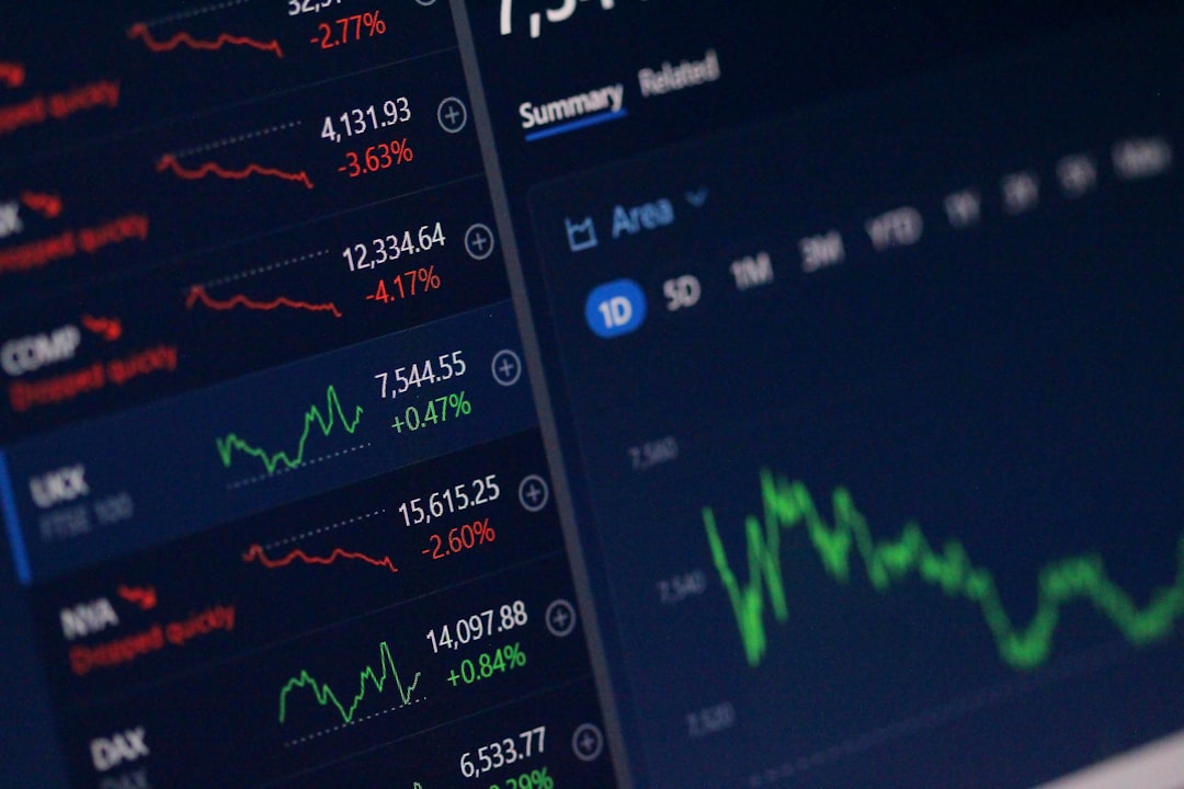 Options Trading for Beginners Nifty options trading chart