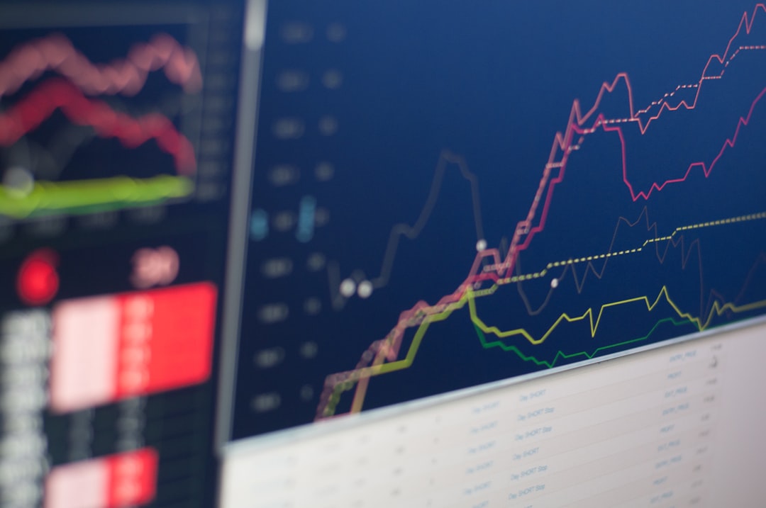 Options Trading for Beginners option premium and market chart