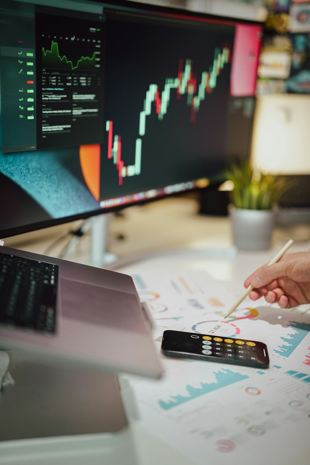 Options Trading for Beginners